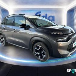 Citroen C3 Aircross Puretech 110ch s&s shine pack Wattrelos