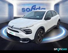 Citroen C4 Wattrelos