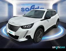 Peugeot 2008 Wattrelos