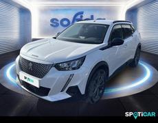 Peugeot 2008 Wattrelos