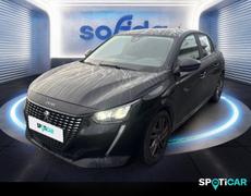 Peugeot 208 Wattrelos