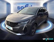 Peugeot 3008 Wattrelos