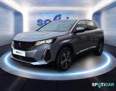 Peugeot 3008 Wattrelos