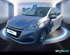 Peugeot 208 Wattrelos