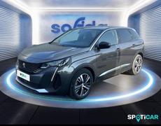 Peugeot 3008 Wattrelos