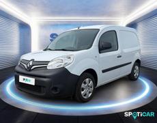 Renault Kangoo Express Wattrelos