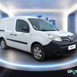 Renault Kangoo Express 1.5 blue dci 95ch sl pro+ Wattrelos