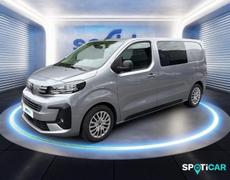 Peugeot Expert Wattrelos