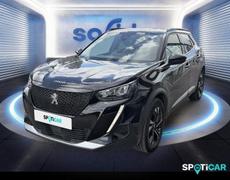 Peugeot 2008 Wattrelos