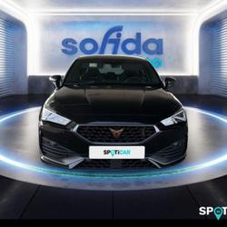 Cupra Leon 1.4 e-hybrid 245ch vz dsg6 Wattrelos