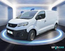 Peugeot Expert Wattrelos