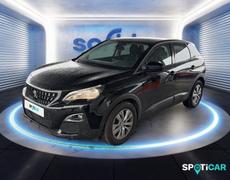Peugeot 3008 Wattrelos