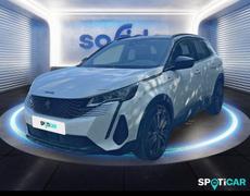 Peugeot 3008 Wattrelos