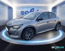 Peugeot 208 Wattrelos