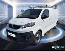 Peugeot Expert Wattrelos