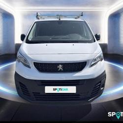 Peugeot Expert Standard 1.5 bluehdi 100ch s&s premium Wattrelos