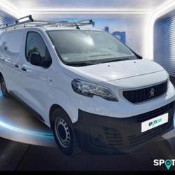Peugeot Expert Standard 1.5 bluehdi 100ch s&s premium Wattrelos