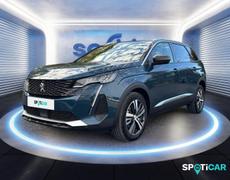 Peugeot 5008 Wattrelos
