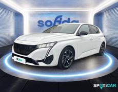 Peugeot 308 III Phase 1 Wattrelos
