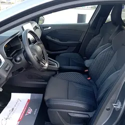 Renault Clio 5 1.6 E-TECH 145 FULL HYBRID ESPRIT ALPINE + BOSE Chantonnay