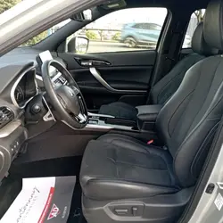 Mitsubishi Eclipse Cross 2.4 PHEV 188 BUSINESS 4WD Chantonnay