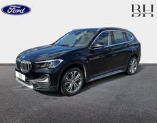 BMW X1 Vitré