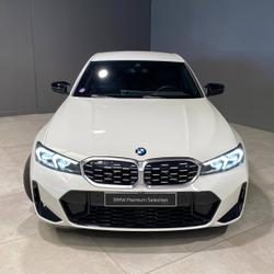 BMW Serie 3 M340iA xDrive 374ch M Performance &Eacute;vreux