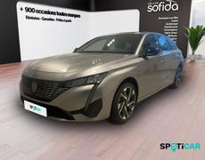 Peugeot 308 SW Phase 2 Wattrelos