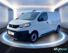 Peugeot Expert Wattrelos