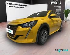 Peugeot 208 Wattrelos