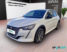 Peugeot 208 Wattrelos