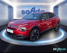 Citroen C4 Wattrelos