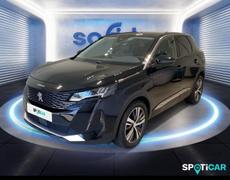Peugeot 3008 Wattrelos