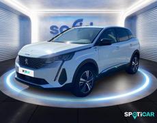 Peugeot 3008 Wattrelos