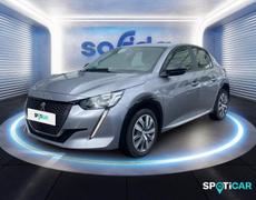 Peugeot 208 Wattrelos