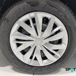 Peugeot 208 1.2 puretech 75ch s&s like 2023 Wattrelos