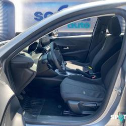 Peugeot 208 1.2 puretech 100ch s&s active Wattrelos