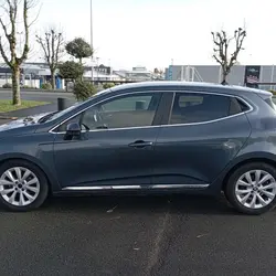 Renault Clio 5 1.0 TCE 100 INTENS Chantonnay