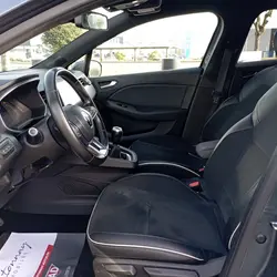 Renault Clio 5 1.0 TCE 100 INTENS Chantonnay