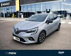 Renault Clio 5 Feignies