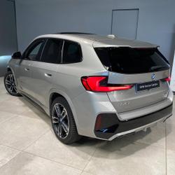 BMW X1 ixDrive30 313ch M Sport occasion - &Eacute;vreux - photo 2/38
