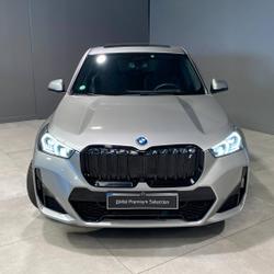 BMW X1 ixDrive30 313ch M Sport occasion - &Eacute;vreux - photo 3/38
