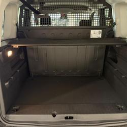 Citroen Berlingo Taille M - 1.5 BlueHDi 130ch S&S MAX EAT8 5 places Saint-Gr&eacute;goire