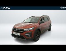 Dacia Jogger Feignies