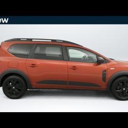 Dacia Jogger 1.0 ECO-G 100ch SL Extreme 7 places Feignies