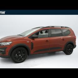 Dacia Jogger 1.0 ECO-G 100ch SL Extreme 7 places Feignies