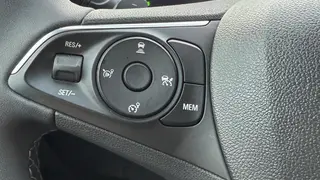 Opel Mokka  - photo 4