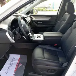 Mazda CX-60 2.5 E-SKYACTIV PHEV 327 HOMURA 4X4 BVA8 Chantonnay