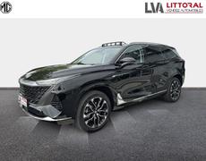 Autres MG Mouilleron-le-Captif