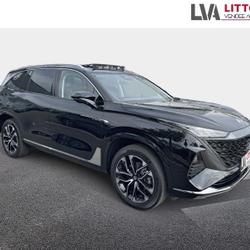 Autres MG 1.5 GDI 299ch PHEV Premium Mouilleron-le-Captif